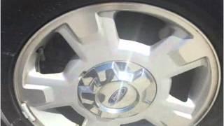 2011 Ford F-150 Used Cars San Antonio TX