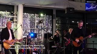Nextlevel - Theater am Marientor Jahresabschluss-Konzert 2023 - 39