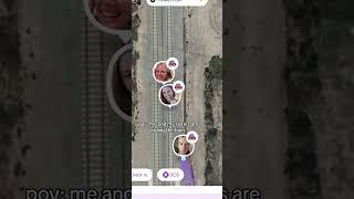   #life360 #tiktok #ytshorts #family #locationsharing