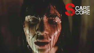 SIGAW (2004) Scare Score