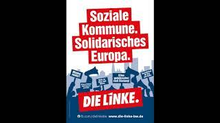 02 Gute Arbeit Kommunalwahlprogramm 2019
