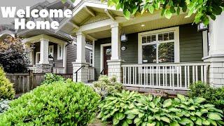 House For Sale - 17266 2 Avenue South Surrey