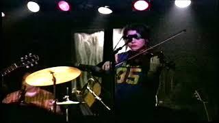 That Dog: Mr. Right (LIVE) April 21, 1997 Bottom of the Hill San Francisco, CA, USA / Petra Haden