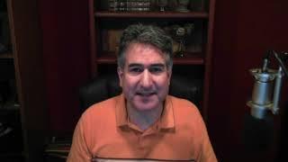 How to raise your SAT score by 40 - 400 points