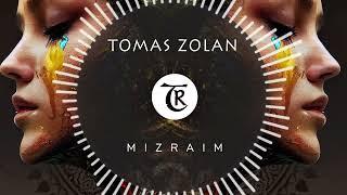 Tomas Zolan - Sapphira [Tibetania Records]