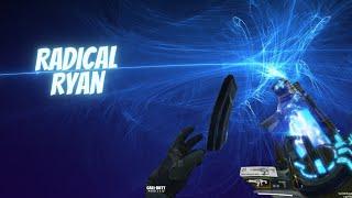 Radical Ryan LIVE!!!!!
