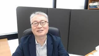 문제 해결과 마음 공부