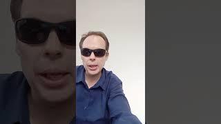 EASY PRONOUNCE 'BEHAVIOR'