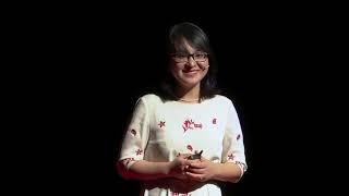 情绪中枢如何影响健康 How the emotional center affects health | Lei Li | TEDxNingbo