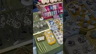 Тг- Мастерская Орловых. Участие на выставке.