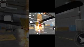 Speed  Moment Handcame  2Finger Fast Glowll Lone Wolf @js gaming 77