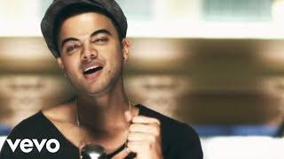 Guy Sebastian - Who's That Girl (Official Video) ft. Eve