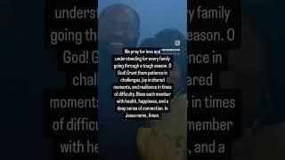 #prayer #prayfortheworld #intercession #praying #