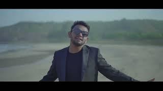 Rafta Rafta cover| Atif Aslam |sajal Aly | Prashant anita salwadi