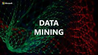 Einfach erklärt: Was ist Data Mining? | Microsoft