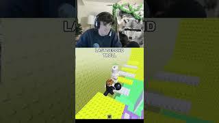 LAST Second TROLL Is CRAZY 