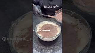 #shorts #short #shortsvideo #shortvideo #shortsfeed #cooking #food #elmiragadirova #foodblogger