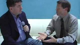 Natural eDoctor.com: Ditch Your Drugs 02