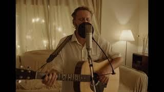 Ben Howard – Days of Lantana – Live by La Blogothèque