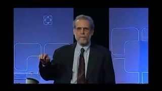 Daniel Goleman on the importance of emotional intelligence