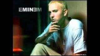 Eminem-Cleaning Out My Closet (Explicit)