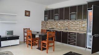 Fully furnished Apartment for Sale in Vlora - Albania Property Group