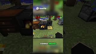 Bronze Tools Guide  Shovel & Bindings Crafting!