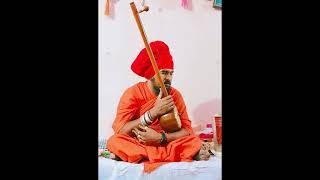 Surti De Vich Bethe Sadhu || #satsang #new #satnam #song