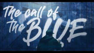 The Call of the Blue Version 4.0