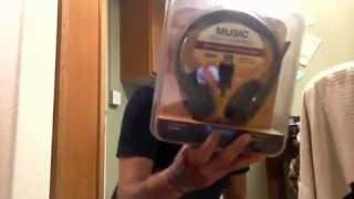 Bryan University Online Welcome Package