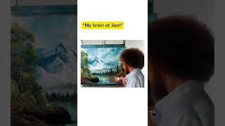 Dreamy Bytes: When AI Gets Philosophical #AI #Creativity #MemeMagic