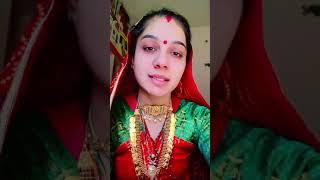 my motivation speech  Divu life style vlog 