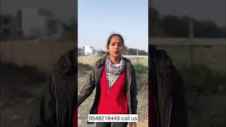 Low cost plots near Dehradun || plots under 10000 #shorts