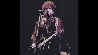 Bob Dylan - Full Show - Mansfield, Massachusetts 13th July 1989