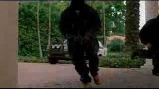 SHOTTAS Trailer