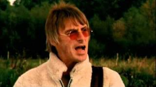 Paul Weller Brand New Start