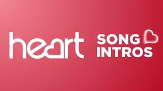 NEW! | Heart Song Intros - Woman’s World + More 2024