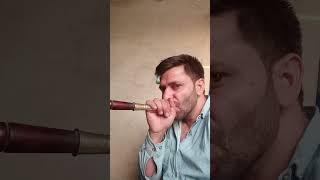 Gaana Bajo na bajo Hukka bajega yaara ka || Msp Group || #funny #shots 