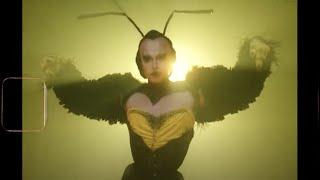 RuPaul’s Drag Race UK Series 4 Meet the Queens Supertease