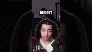 "For $500 Act Black"