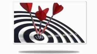Automatic Backlink Software | 100% Guaranteed Automatic Backlink Software