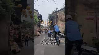 자기일을 연구하는 일자리연구원 모집#감사 #배워서남주자#배움 #도전