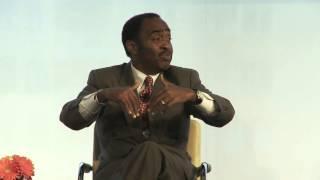2014 CECP Summit: Demonstrating the Value of Local and Global Philanthropy in a Shrinking World