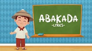 ABAKADA SONG | ALPABETONG PILIPINO | Filipino Alphabet | Tagalog Nursery Rhymes | Hiraya TV