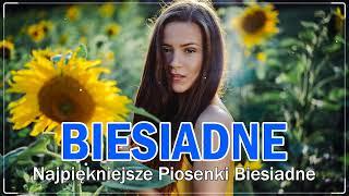 Biesiadne Hity - Biesiadne Piosenki 2024 - Biesiadne Składanka - Najlepsze Piosenki Biesiadne