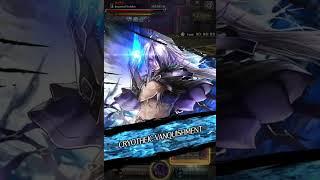 last cloudia | Lornardo skill set