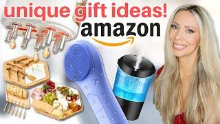 25 *BEST* Amazon Christmas Gift Ideas 2023  That People ACTUALLY WANT!