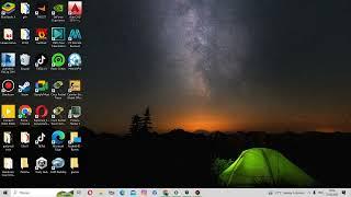 ВИРУС REALTEK HD AUDIO ИЛИ TASKHOST.EXE 100% РЕШЕНИЕ ПРОБЛЕМЫ