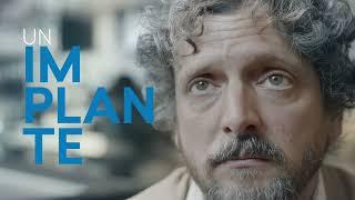 ¿Necesitas un implante? - Spot Vitaldent marzo y abril 2024