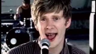 Relient K - Who I Am Hates Who I've Been